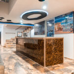 104 - HOTEL SALINERO - @cristiansfm