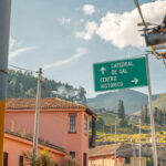 11 - HOTEL SALINERO - @cristiansfm