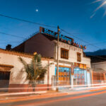 114 - HOTEL SALINERO - @cristiansfm