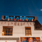 115 - HOTEL SALINERO - @cristiansfm
