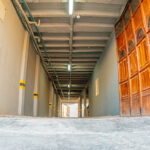 19 - HOTEL SALINERO - @cristiansfm