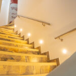 28 - HOTEL SALINERO - @cristiansfm