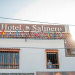 5 - HOTEL SALINERO - @cristiansfm
