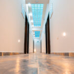 67 - HOTEL SALINERO - @cristiansfm