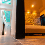 71 - HOTEL SALINERO - @cristiansfm