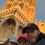 WhatsApp Image 2022-01-05 at 6.37.44 PM