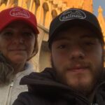 WhatsApp Image 2022-01-05 at 6.37.47 PM