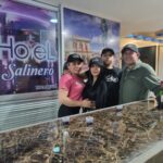 WhatsApp Image 2022-01-05 at 6.52.59 PM