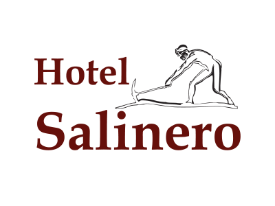 Hotel Salinero – Zipaquirá 🇨🇴