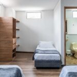 002. HOTEL SALINERO - @cristiansfm_media