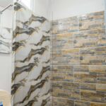 006. HOTEL SALINERO - @cristiansfm_media