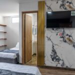 009. HOTEL SALINERO - @cristiansfm_media