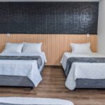 011. HOTEL SALINERO - @cristiansfm_media