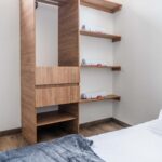 014. HOTEL SALINERO - @cristiansfm_media