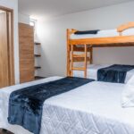 018. HOTEL SALINERO - @cristiansfm_media