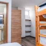 020. HOTEL SALINERO - @cristiansfm_media