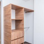 021. HOTEL SALINERO - @cristiansfm_media