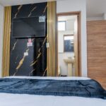 024. HOTEL SALINERO - @cristiansfm_media