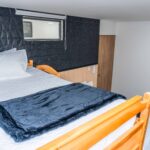 025. HOTEL SALINERO - @cristiansfm_media