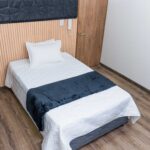 027. HOTEL SALINERO - @cristiansfm_media