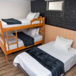 028. HOTEL SALINERO - @cristiansfm_media