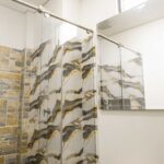 030. HOTEL SALINERO - @cristiansfm_media