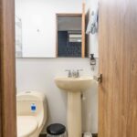 033. HOTEL SALINERO - @cristiansfm_media