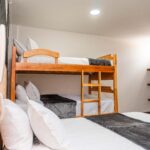 038. HOTEL SALINERO - @cristiansfm_media