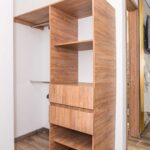 041. HOTEL SALINERO - @cristiansfm_media