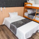 044. HOTEL SALINERO - @cristiansfm_media