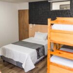 047. HOTEL SALINERO - @cristiansfm_media