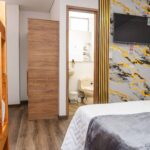 049. HOTEL SALINERO - @cristiansfm_media