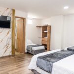 052. HOTEL SALINERO - @cristiansfm_media