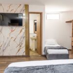 053. HOTEL SALINERO - @cristiansfm_media