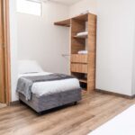 057. HOTEL SALINERO - @cristiansfm_media