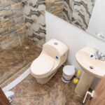 060. HOTEL SALINERO - @cristiansfm_media