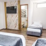 063. HOTEL SALINERO - @cristiansfm_media